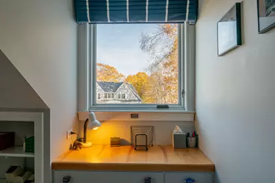 15 Sea Cove Road, Cumberland, ME 04110 - Photo 44