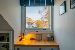 15 Sea Cove Rd, Cumberland, ME 04110 - Photo 44