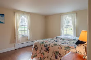 15 Sea Cove Rd, Cumberland, ME 04110 - Photo 24