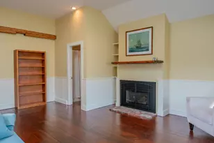 15 Sea Cove Rd, Cumberland, ME 04110 - Photo 18