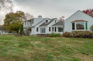 15 Sea Cove Rd, Cumberland, ME 04110 - Photo 48