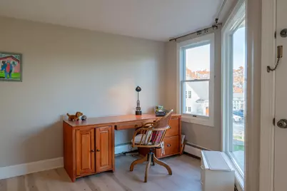 15 Sea Cove Road, Cumberland, ME 04110 - Photo 38