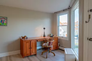 15 Sea Cove Rd, Cumberland, ME 04110 - Photo 38