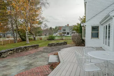 15 Sea Cove Road, Cumberland, ME 04110 - Photo 50