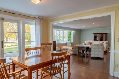 15 Sea Cove Road, Cumberland, ME 04110 - Photo 8