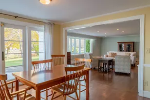 15 Sea Cove Rd, Cumberland, ME 04110 - Photo 8