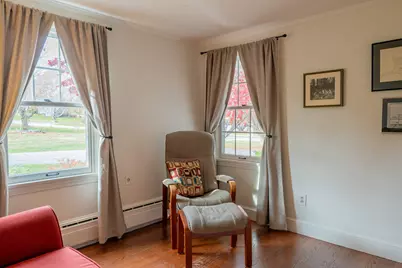 15 Sea Cove Road, Cumberland, ME 04110 - Photo 22