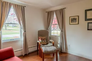 15 Sea Cove Rd, Cumberland, ME 04110 - Photo 22