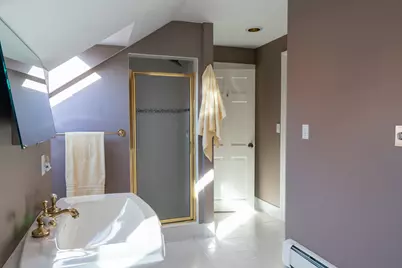 15 Sea Cove Road, Cumberland, ME 04110 - Photo 42