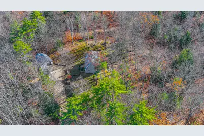 492 Moses Chapman Road, Porter, ME 04068 - Photo 44
