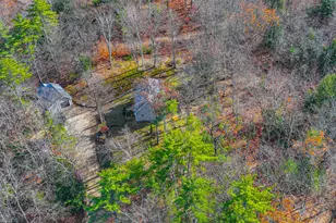 492 Moses Chapman Rd, Porter, ME 04068 - Photo 44