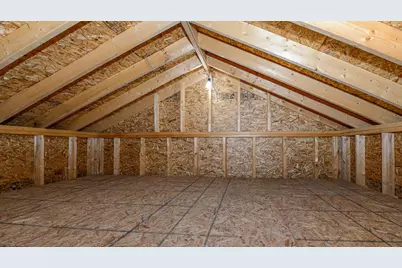 492 Moses Chapman Road, Porter, ME 04068 - Photo 40