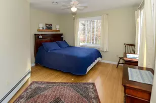 492 Moses Chapman Rd, Porter, ME 04068 - Photo 22