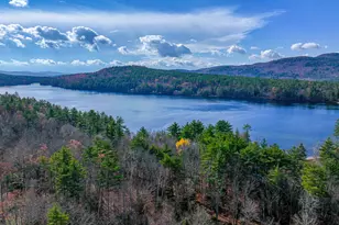 492 Moses Chapman Rd, Porter, ME 04068 - Photo 2