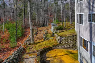 492 Moses Chapman Rd, Porter, ME 04068 - Photo 32