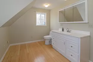 492 Moses Chapman Rd, Porter, ME 04068 - Photo 24