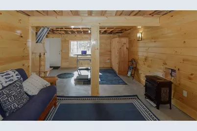 492 Moses Chapman Road, Porter, ME 04068 - Photo 26