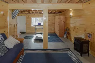 492 Moses Chapman Rd, Porter, ME 04068 - Photo 26