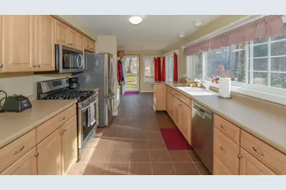 492 Moses Chapman Road, Porter, ME 04068 - Photo 12