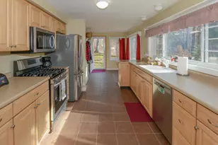 492 Moses Chapman Rd, Porter, ME 04068 - Photo 12