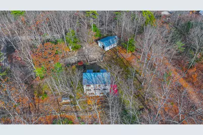 492 Moses Chapman Road, Porter, ME 04068 - Photo 36