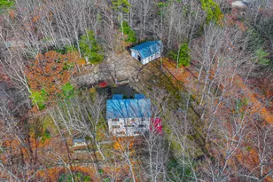 492 Moses Chapman Rd, Porter, ME 04068 - Photo 36