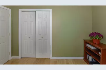 492 Moses Chapman Road, Porter, ME 04068 - Photo 16