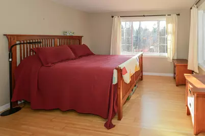 492 Moses Chapman Road, Porter, ME 04068 - Photo 20