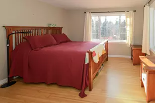 492 Moses Chapman Rd, Porter, ME 04068 - Photo 20