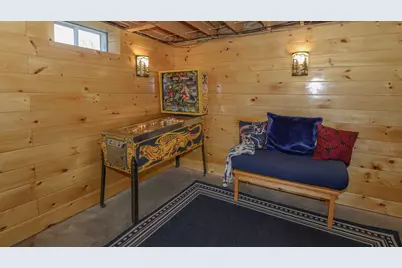 492 Moses Chapman Road, Porter, ME 04068 - Photo 30