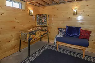 492 Moses Chapman Rd, Porter, ME 04068 - Photo 30