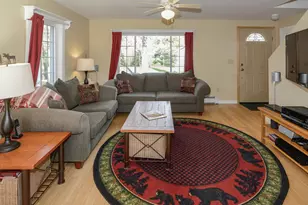 492 Moses Chapman Rd, Porter, ME 04068 - Photo 14