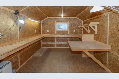 492 Moses Chapman Road, Porter, ME 04068 - Photo 42