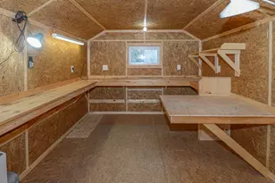 492 Moses Chapman Rd, Porter, ME 04068 - Photo 42