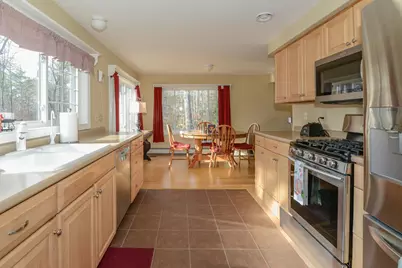 492 Moses Chapman Road, Porter, ME 04068 - Photo 10