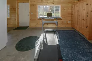 492 Moses Chapman Rd, Porter, ME 04068 - Photo 28