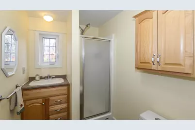 492 Moses Chapman Road, Porter, ME 04068 - Photo 18