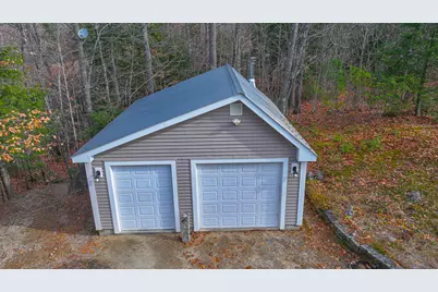 492 Moses Chapman Road, Porter, ME 04068 - Photo 6