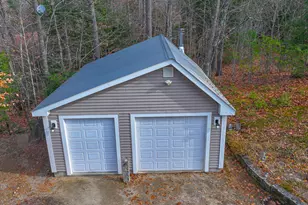 492 Moses Chapman Rd, Porter, ME 04068 - Photo 6