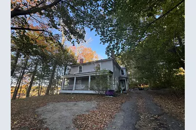 36 Brunswick Avenue, Gardiner, ME 04345 - Photo 2