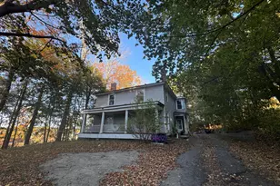 36 Brunswick Ave, Gardiner, ME 04345 - Photo 2