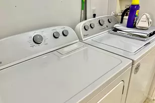 26 Rabbit Rd, Bethel, ME 04217 - Photo 14