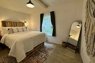 26 Rabbit Rd, Bethel, ME 04217 - Photo 12