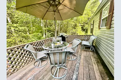 26 Rabbit Road, Bethel, ME 04217 - Photo 16