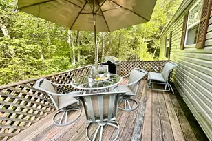 26 Rabbit Rd, Bethel, ME 04217 - Photo 16