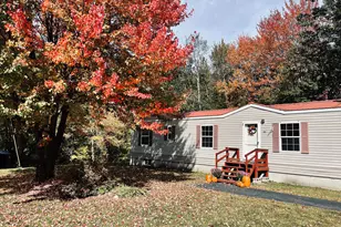 26 Rabbit Rd, Bethel, ME 04217 - Photo 2