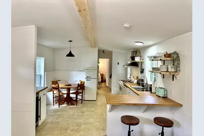 26 Rabbit Road, Bethel, ME 04217 - Photo 8