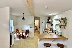 26 Rabbit Rd, Bethel, ME 04217 - Photo 8