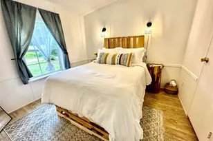 26 Rabbit Rd, Bethel, ME 04217 - Photo 10