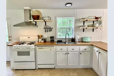 26 Rabbit Road, Bethel, ME 04217 - Photo 4